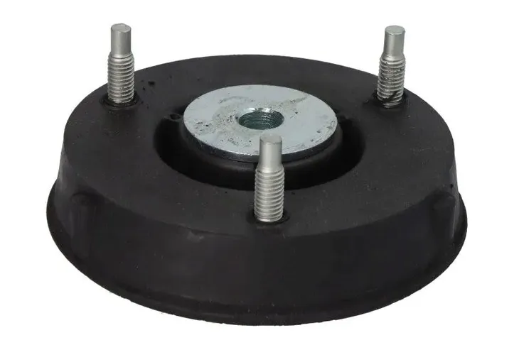 gorne-mocowanie-amortyzatora-22157-stan-nowy-producent-czesci-febi-bilstein