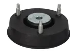 gorne-mocowanie-amortyzatora-22157-stan-nowy-producent-czesci-febi-bilstein