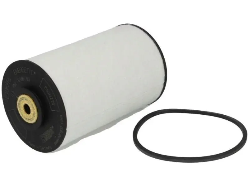 filtr-paliwa-e10kfr4-d10