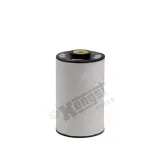 filtr-paliwa-e10kfr4-d10-stan-nowy