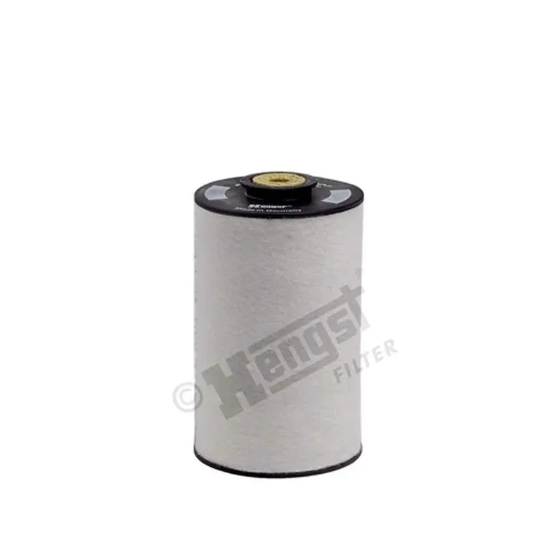 filtr-paliwa-e10kfr4-d10-stan-nowy