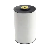 filtr-paliwa-e10kfr4-d10-typ-samochodu-autobusy-samochody-ciezarowe