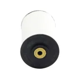 filtr-paliwa-e10kfr4-d10-waga-z-opakowaniem-2-kg