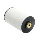 filtr-paliwa-e10kfr4-d10-numer-katalogowy-oryginalu-claas-0133602-0-claas-0133602-1-claas-133035-0-claas-133602-0-claas-133602-1-mercedes-benz-422-090-00-51-mercedes-benz-422-092-00-05-mercedes-benz-422-092-01-05-mercedes-benz-a-000-477-31-15-mercedes-benz-a-000-477-32-15-mercedes-benz-a-355-470-00-92-mercedes-benz-a-422-090-00-51-mercedes-benz-a-422-092-00-05-mercedes-benz-a-422-092-01-05-mercedes-benz-a-422-092-02-05-renault-00-24-152-004-renault-00-24-866-064-renault-08-70-323-100-renault-41-25-030-024-renault-59-84-520-700