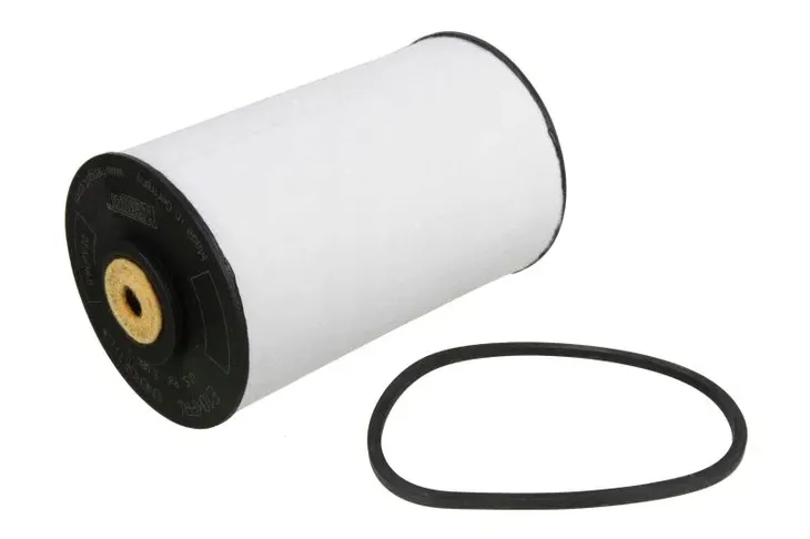 filtr-paliwa-e10kfr4-d10-numery-katalogowe-zamiennikow-1a-first-automotive-d21020-alco-filter-md-105-1-castrol-filters-cf0522-fleetguard-ff5054-fram-c11863z-hifi-filter-sn-066-hoffer-4231-kaishin-fc1053-knecht-kx-65d-mahle-kx-65d-pzl-filters-wp114x-sct-mannol-sl-602-sogefipro-fc1495b-tecnocar-n1020-wilmink-group-wg1018168-wilmink-group-wg1215219-wilmink-group-wg2259937-wilmink-group-wg2314234-wilmink-group-wg2577909-wix-filters-95133e
