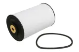 filtr-paliwa-e10kfr4-d10-numery-katalogowe-zamiennikow-1a-first-automotive-d21020-alco-filter-md-105-1-castrol-filters-cf0522-fleetguard-ff5054-fram-c11863z-hifi-filter-sn-066-hoffer-4231-kaishin-fc1053-knecht-kx-65d-mahle-kx-65d-pzl-filters-wp114x-sct-mannol-sl-602-sogefipro-fc1495b-tecnocar-n1020-wilmink-group-wg1018168-wilmink-group-wg1215219-wilmink-group-wg2259937-wilmink-group-wg2314234-wilmink-group-wg2577909-wix-filters-95133e