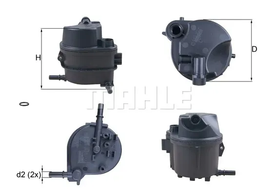 filtr-paliwa-kl-777d-producent-czesci-knecht