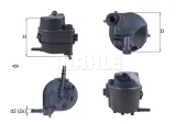 filtr-paliwa-kl-777d-producent-czesci-knecht
