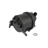 filtr-paliwa-kl-777d-jakosc-czesci-zgodnie-z-gvo-q-oryginal-z-logo-producenta-czesci-oem-oes