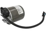 filtr-paliwa-pp-840-5