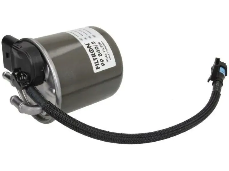 filtr-paliwa-pp-840-5
