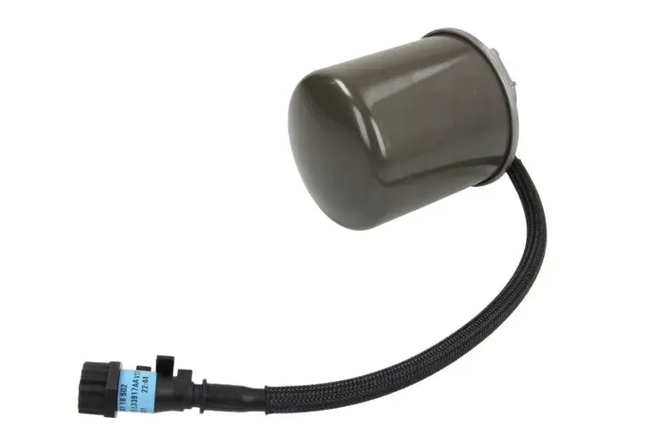 filtr-paliwa-pp-840-5-typ-samochodu-autobusy-samochody-dostawcze