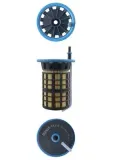filtr-paliwa-kx-515