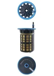 filtr-paliwa-kx-515