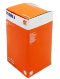filtr-paliwa-kx-515-producent-czesci-mahle
