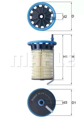 filtr-paliwa-kx-515-jakosc-czesci-zgodnie-z-gvo-q-oryginal-z-logo-producenta-czesci-oem-oes