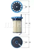 filtr-paliwa-kx-515-jakosc-czesci-zgodnie-z-gvo-q-oryginal-z-logo-producenta-czesci-oem-oes