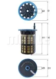 filtr-paliwa-kx-515-typ-silnika-benzyna