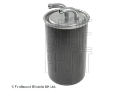 filtr-paliwa-adc42362