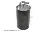 filtr-paliwa-adc42362-stan-nowy