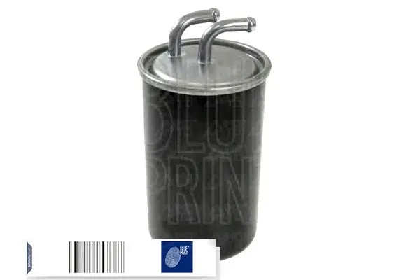 filtr-paliwa-adc42362-producent-czesci-blue-print
