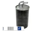 filtr-paliwa-adc42362-producent-czesci-blue-print