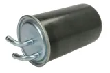 filtr-paliwa-adc42362-jakosc-czesci-zgodnie-z-gvo-q-oryginal-z-logo-producenta-czesci-oem-oes