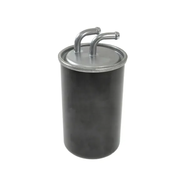 filtr-paliwa-adc42362-numer-katalogowy-oryginalu-mitsubishi-1770a024