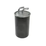 filtr-paliwa-adc42362-numer-katalogowy-oryginalu-mitsubishi-1770a024