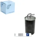 filtr-paliwa-adc42362-typ-silnika-benzyna-diesel