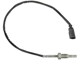 czujnik-temperatury-spalin-114-800-0098