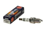 swieca-zaplonowa-2477-waga-z-opakowaniem-2-kg