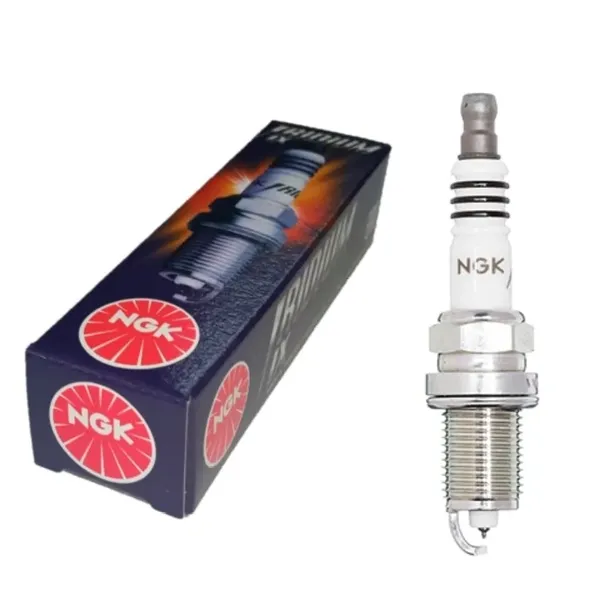 swieca-zaplonowa-2477-numer-katalogowy-oryginalu-honda-98079-5514p-honda-98079-5514p-h0-isuzu-5-8600-7636-0-lexus-90098-66065-mazda-f288-18-110-toyota-90098-66065