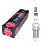 swieca-zaplonowa-2477-numer-katalogowy-oryginalu-honda-98079-5514p-honda-98079-5514p-h0-isuzu-5-8600-7636-0-lexus-90098-66065-mazda-f288-18-110-toyota-90098-66065