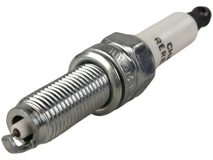 swieca-zaplonowa-cch9407-srednica-gwintu-12-mm