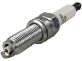 swieca-zaplonowa-cch9407-srednica-gwintu-12-mm