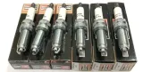 swieca-zaplonowa-cch9407-rozmiar-klucza-16-mm