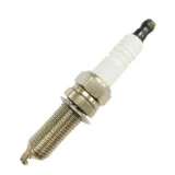 swieca-zaplonowa-cch9407-producent-czesci-champion