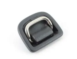 uchwyt-mocowanie-bagazu-w-bagazniku-audi-a3-q2-tt-8v0863503c4pk