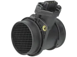 czujnik-masy-powietrza-lm1044