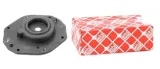gorne-mocowanie-amortyzatora-17803-producent-czesci-febi-bilstein