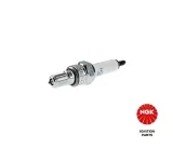 swieca-zaplonowa-7791-rozmiar-klucza-16-mm