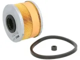 filtr-paliwa-kx-79d-stan-nowy