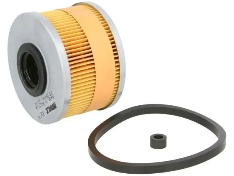 filtr-paliwa-kx-79d-stan-nowy