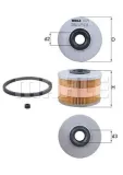 filtr-paliwa-kx-79d-producent-czesci-knecht