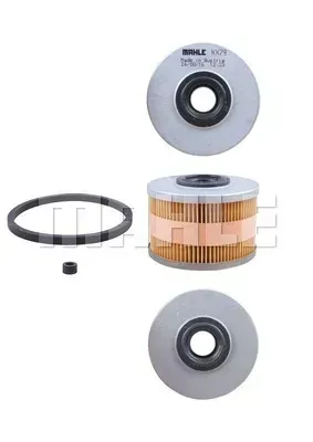 filtr-paliwa-kx-79d-waga-z-opakowaniem-2-kg