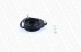 gorne-mocowanie-amortyzatora-mk171-numer-katalogowy-oryginalu-toyota-4860942010-toyota-48609-42010-toyota-4860942011-toyota-48609-42011-toyota-4860942012-toyota-48609-42012