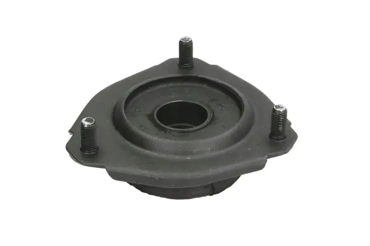gorne-mocowanie-amortyzatora-mk171-stan-nowy-jakosc-czesci-zgodnie-z-gvo-q-oryginal-z-logo-producenta-czesci-oem-oes