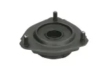 gorne-mocowanie-amortyzatora-mk171-stan-nowy-jakosc-czesci-zgodnie-z-gvo-q-oryginal-z-logo-producenta-czesci-oem-oes