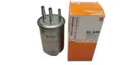 filtr-paliwa-kl-446